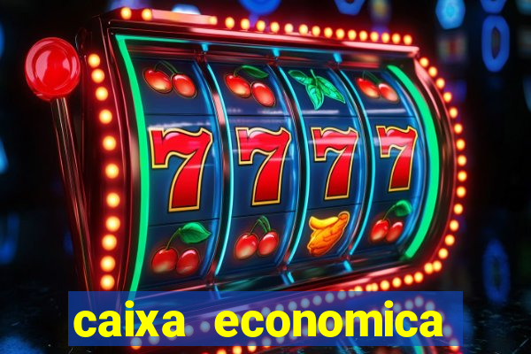 caixa economica boleto fies